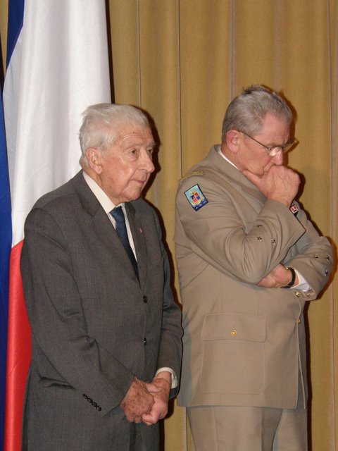 P2060025.JPG
