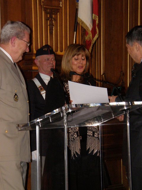 P2060026.JPG