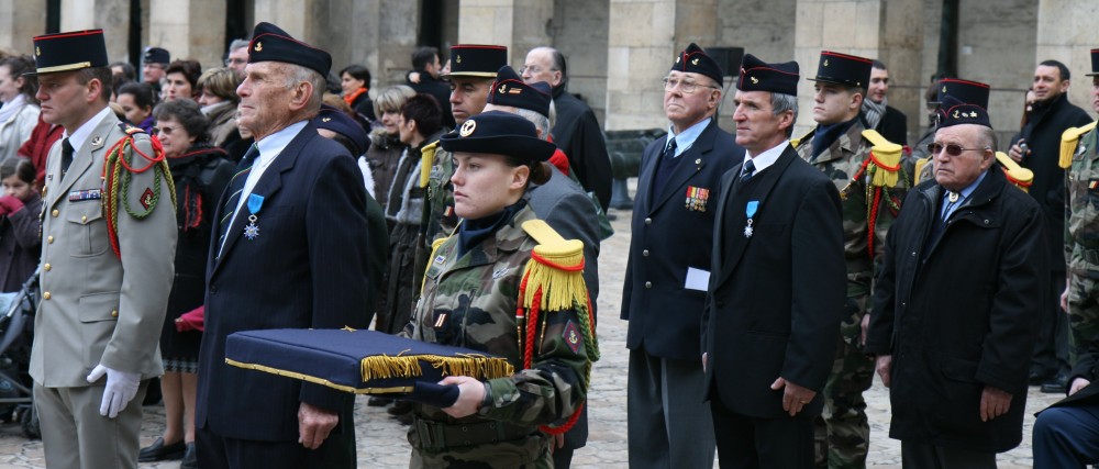 HNF_5658.jpg