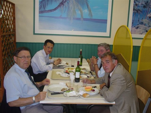 2006.06.27.4.diner.jpg