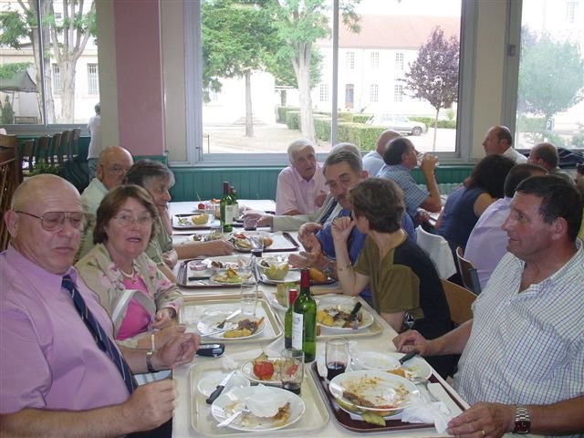 2006.06.27.4.diner_04.jpg