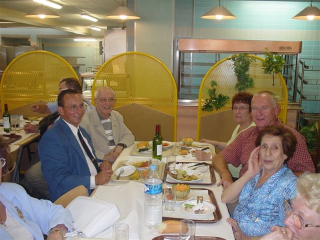 2006.06.27.4.diner_06.jpg