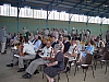 2006.06.27.1.messe_02.jpg