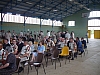 2006.06.27.1.messe_03.jpg