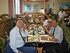 2006.06.27.4.diner_03.jpg