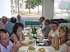 2006.06.27.4.diner_07.jpg