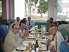 2006.06.27.4.diner_08.jpg