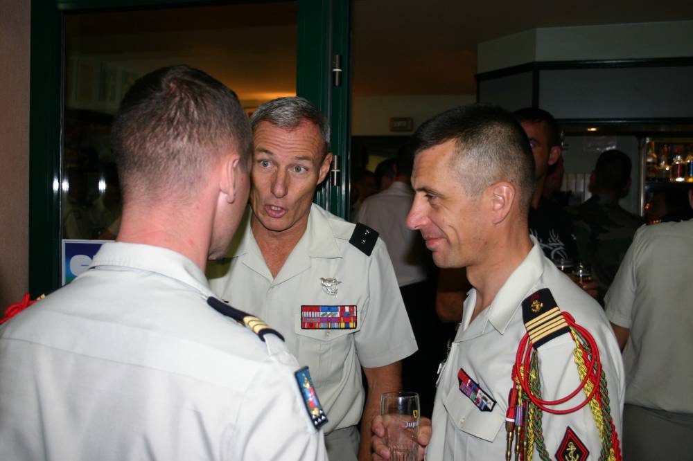 bazeilles02.JPG