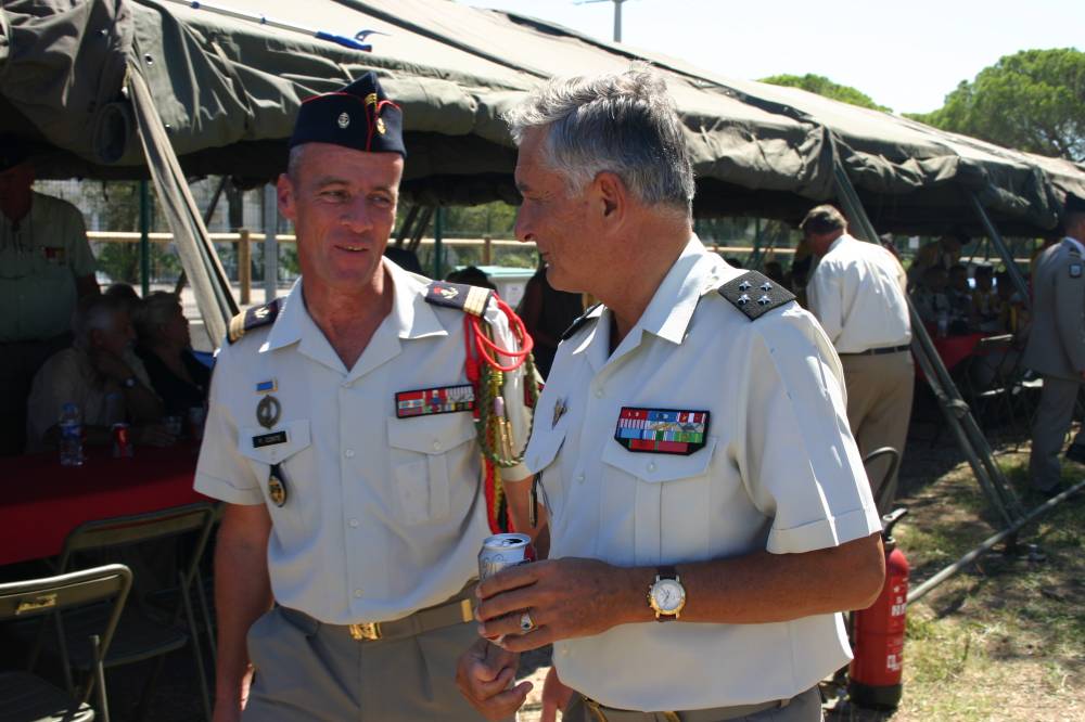 bazeilles06.JPG