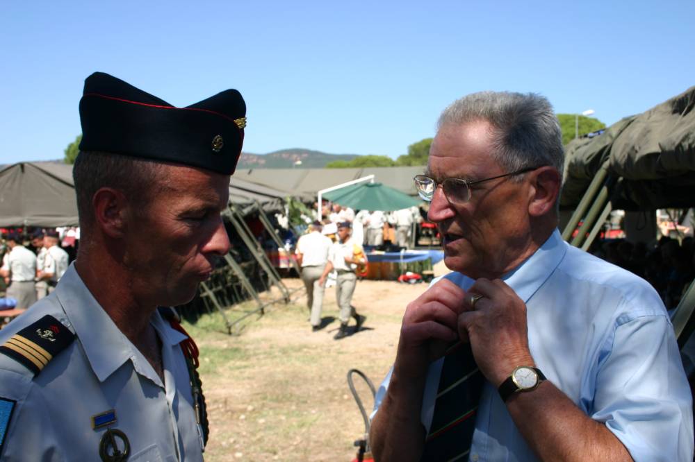 bazeilles07.JPG