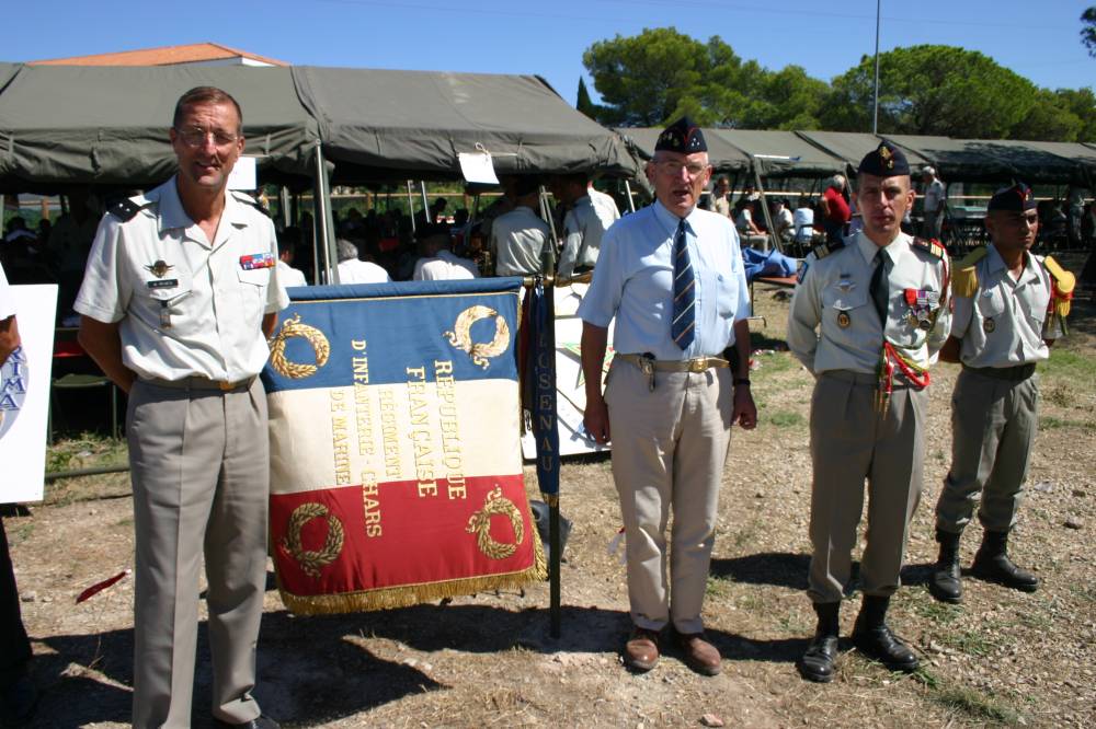 bazeilles16.JPG