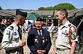 bazeilles13.JPG