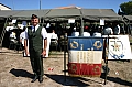 bazeilles14.JPG
