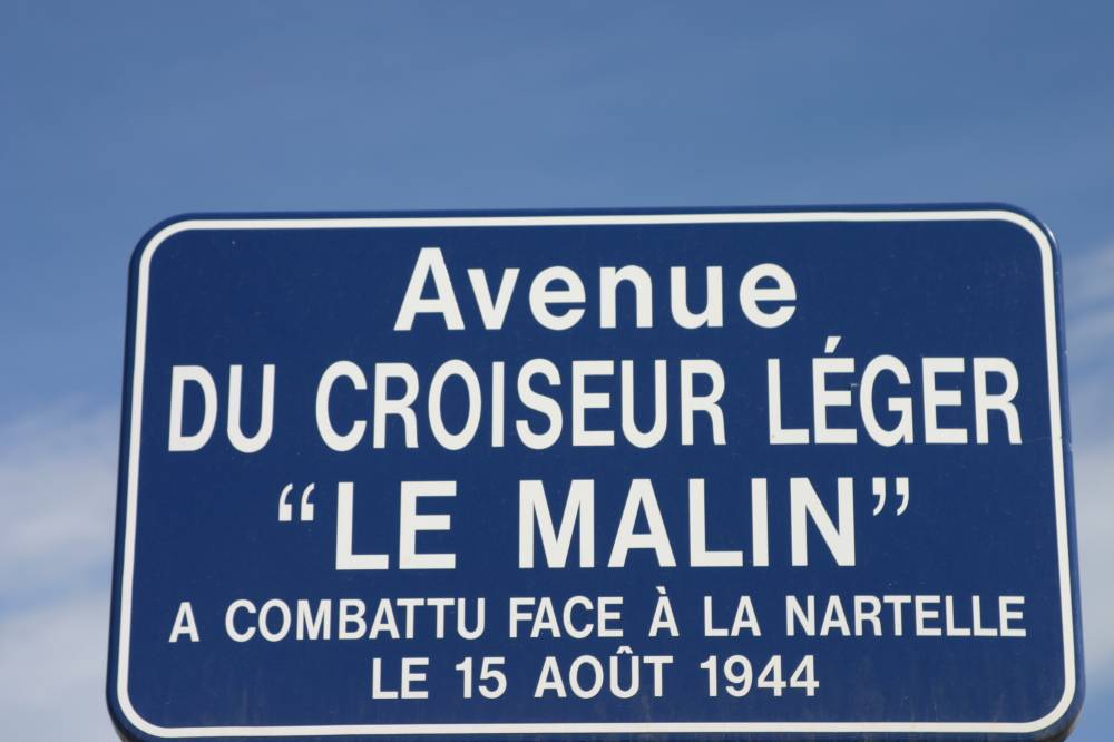 la_nartelle05.JPG