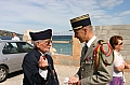 la_nartelle01.JPG