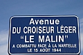 la_nartelle05.JPG