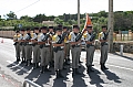 la_nartelle06.JPG