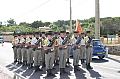 la_nartelle07.JPG