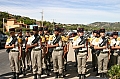 la_nartelle08.JPG