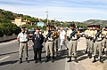 la_nartelle09.JPG