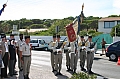 la_nartelle12.JPG