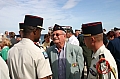 la_nartelle15.JPG