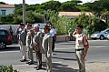 la_nartelle16.JPG