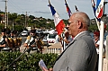 la_nartelle17.JPG