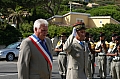 la_nartelle18.JPG