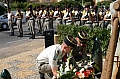 la_nartelle19.JPG