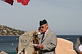 la_nartelle25.JPG