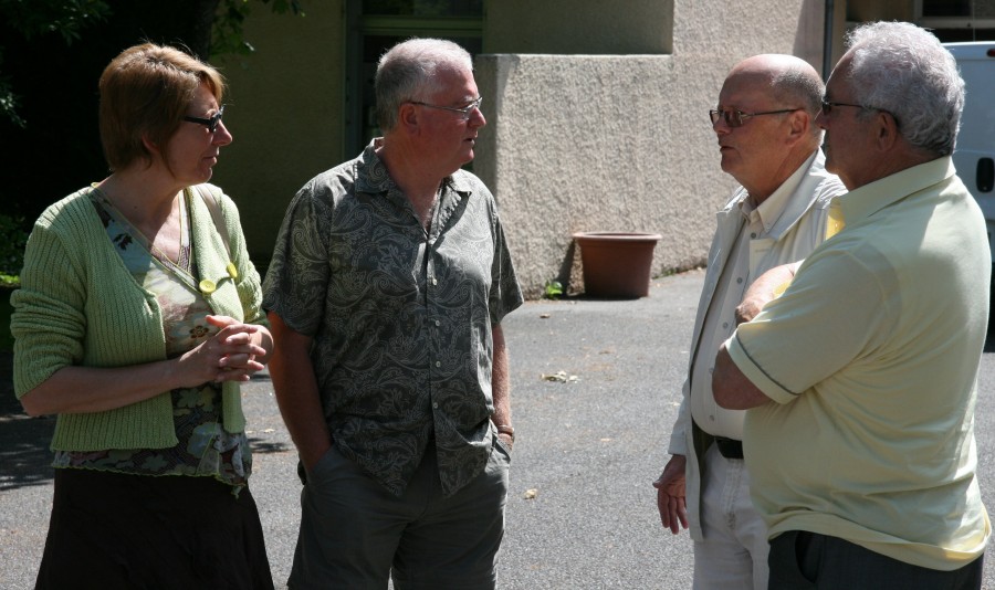 Hnf_6609.jpg