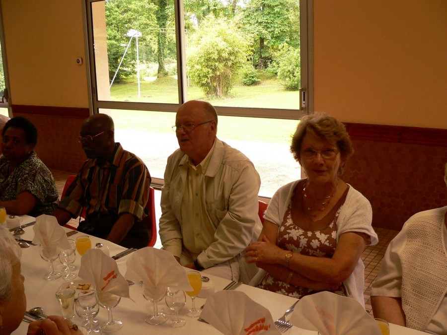 P1050043.jpg