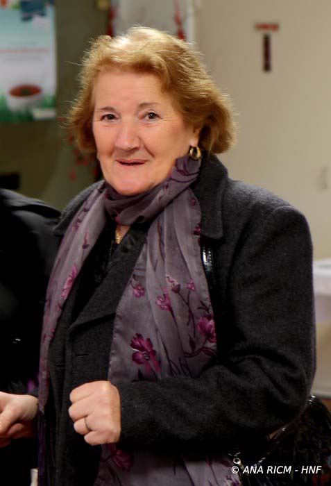 Hnf_2045.jpg