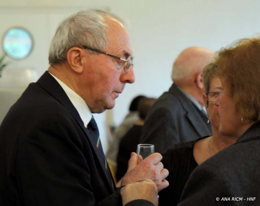 Hnf_2118.jpg