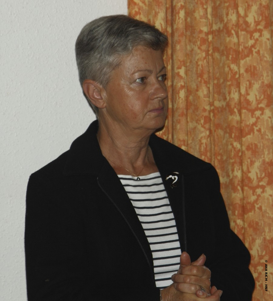 HNF_09428.jpg