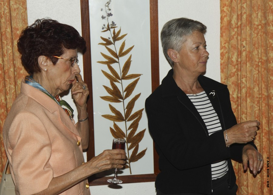 HNF_09429.jpg
