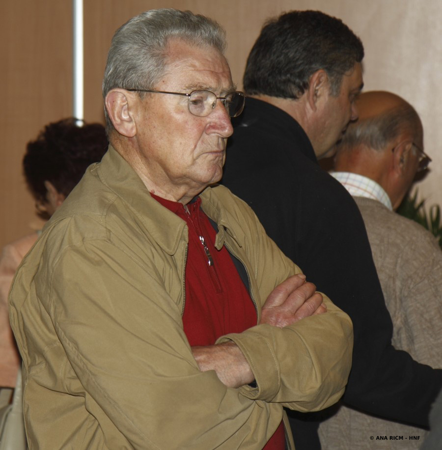 HNF_09430.jpg