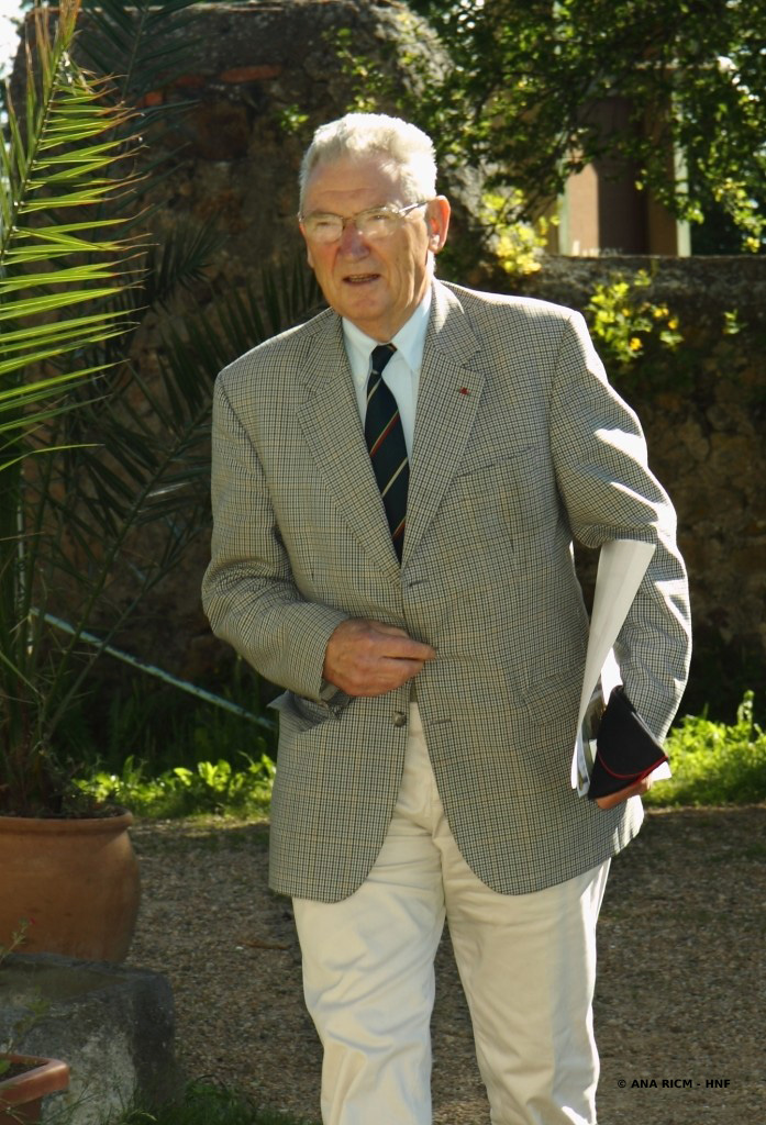 HNF_09456.jpg