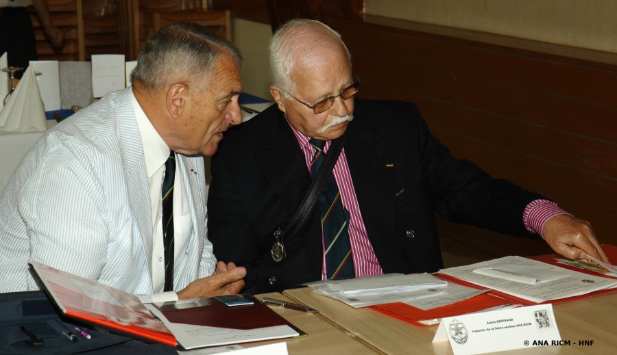 HNF_09459.jpg