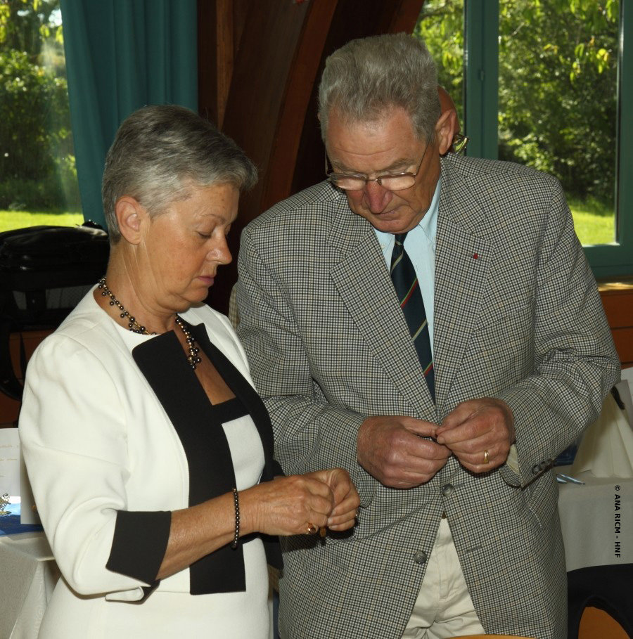 HNF_09462.jpg
