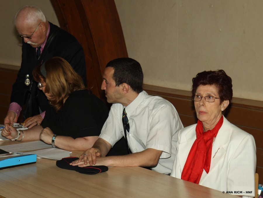 HNF_09480.jpg