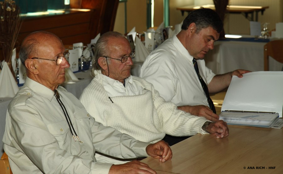 HNF_09481.jpg