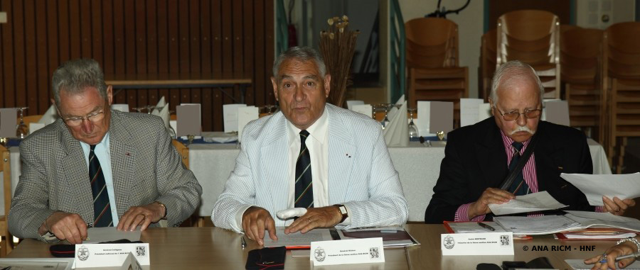 HNF_09483.jpg
