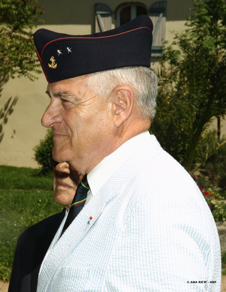 HNF_09508.jpg
