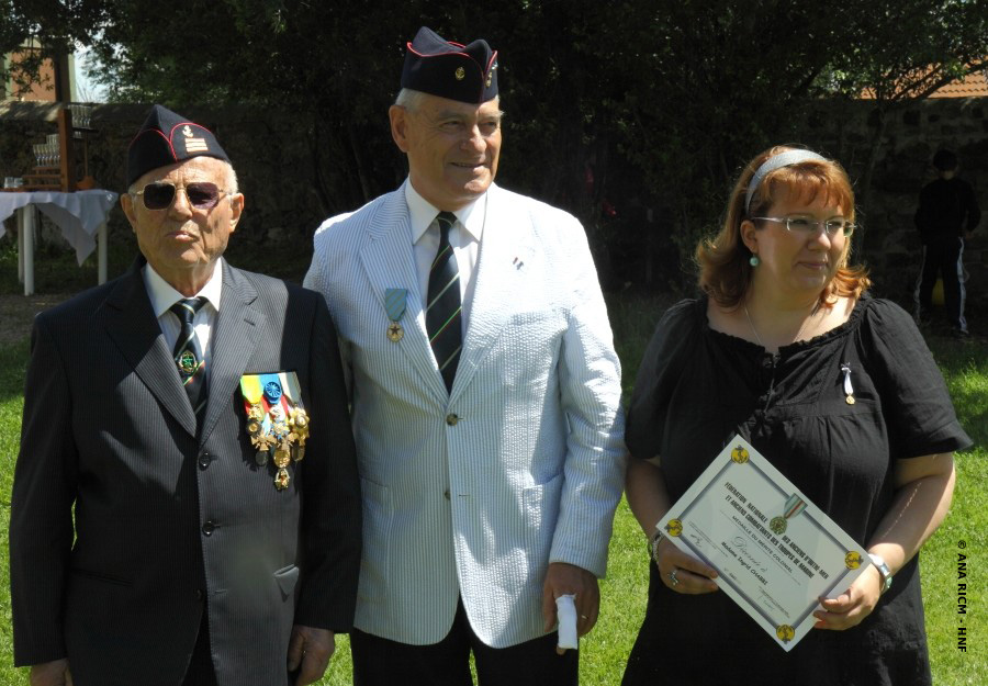 HNF_09513.jpg
