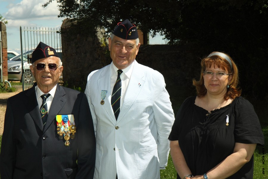 HNF_09516.jpg