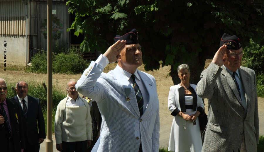 HNF_09530.jpg