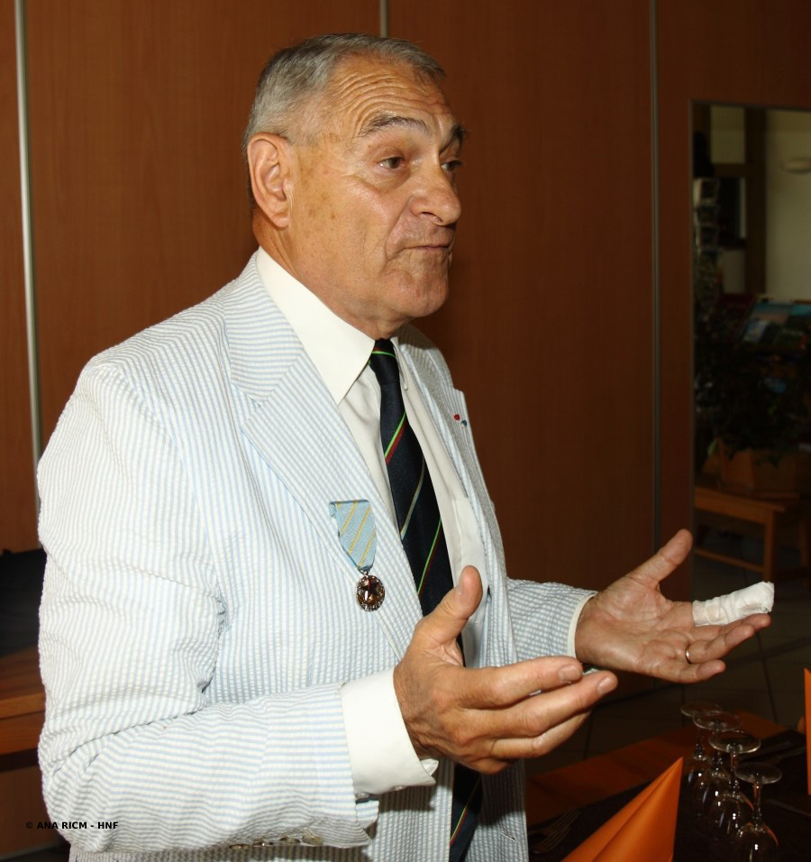 HNF_09547.jpg