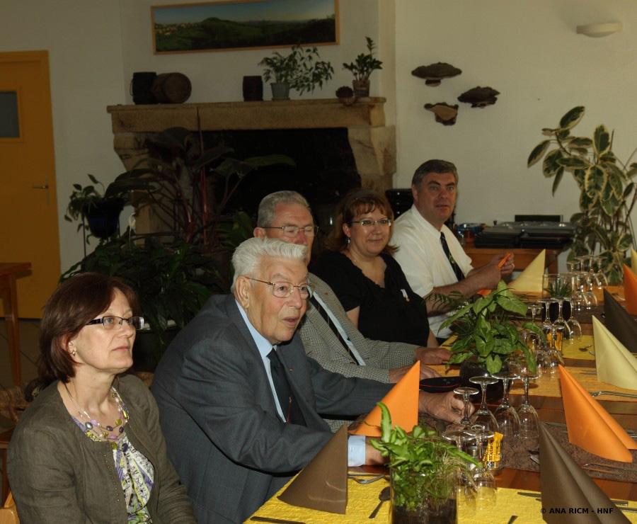 HNF_09548.jpg